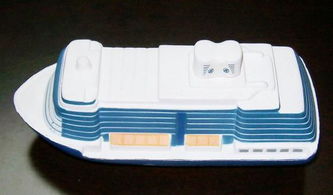 廣州市花都區(qū)新華洋剛橡塑制品廠 PU減壓玩具與廚衛(wèi)雜品批發(fā)全解析