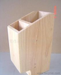 優(yōu)質(zhì)生活日用品批發(fā)采購(gòu)指南 打造高效實(shí)惠的日常體驗(yàn)