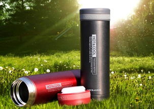 合肥樂(lè)扣樂(lè)扣杯批發(fā) 印LOGO定制、盛譽(yù)價(jià)格、廠家直供及廚具衛(wèi)具一站式采購(gòu)指南